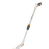 Stihl Teleskopschaft (HA037107100)
