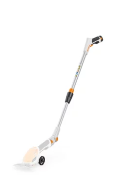Stihl Teleskopschaft (HA037107100)