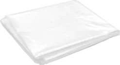 Festool Staubbeutel STB-TURBO 10X