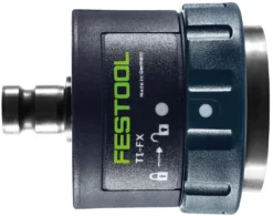 Festool Adapter TI-FX