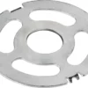 Festool Adapter KRA-ZOLL/OF 2200