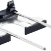 Festool Seitenanschlag SA-OF 1000
