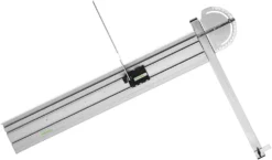 Festool Winkelanschlag GC 1000-WA