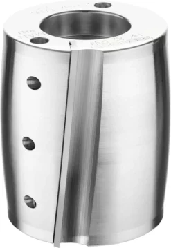 Festool Hobelkopf HK 82 RW