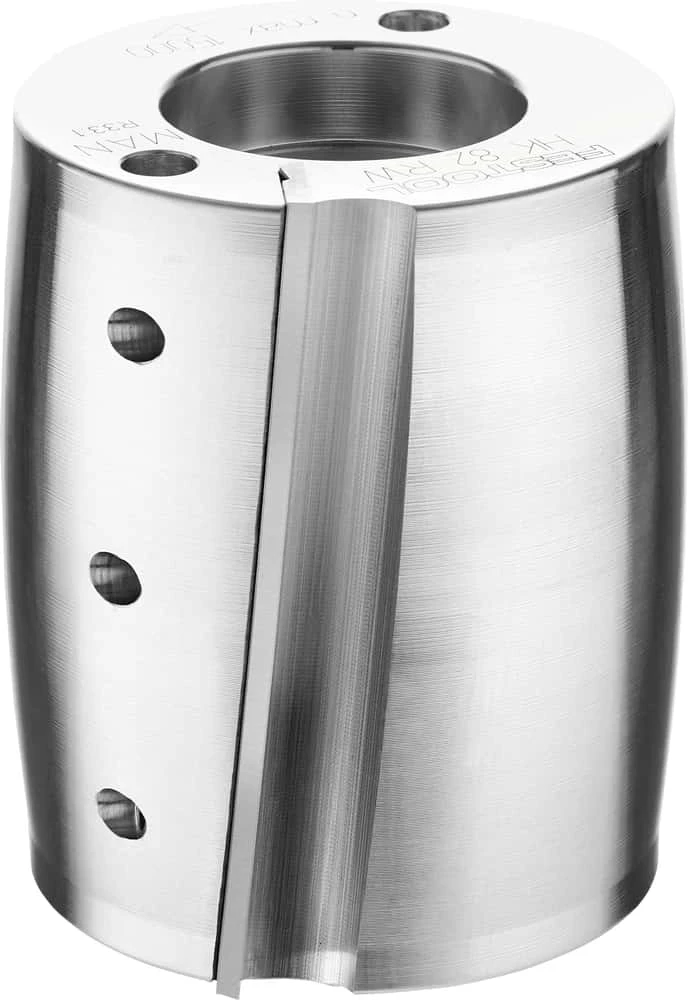 Festool Hobelkopf HK 82 RW 1 Festool Hobelkopf HK 82 RW