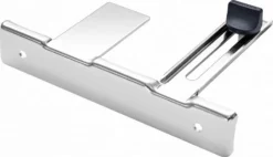 Festool Parallelanschlag PA-EHL