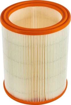 Festool Absolut-Filter AB-FI/C