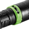 Festool Anschlussmuffe D 27 DM-AS/CT