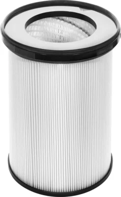 Festool Hauptfilter HF-TURBOII 8WP/14WP