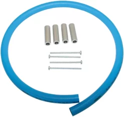 Festool Montagesatz MS DH VE-CT-ASA-CT26/36