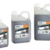 Stihl Sägekettenhaftöl BioPlus 3 L (7815163002)