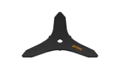 Stihl Dickichtmesser, 350mm (41107134100)