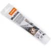 Stihl Mehrzweckfett Multilub 225g Tube (7811201110)