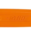 Stihl Kettenschutz Bis 40 Cm Schnittlänge (7929161)