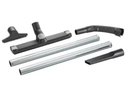 BAIER ZUBEHöRSET 1 KPL. BSS606