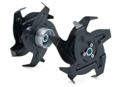 Stihl Bodenkrümler BK-MM (46017404606)