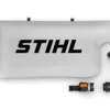 Stihl Anbauset Fangsack SHA 56 (SA020071000)