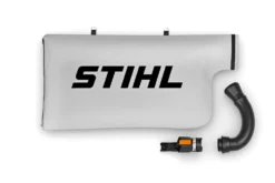 Stihl Anbauset Fangsack SHA 56 (SA020071000)