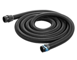 BAIER SAUGSCHLAUCH DN35 5M BSS606/ 607/608