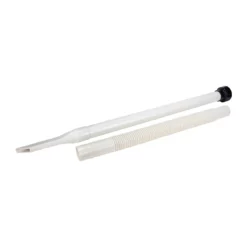 Makita Absaugschlauch-Set 196643-5