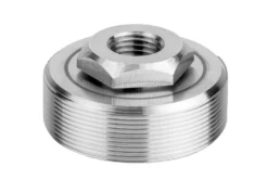 Metabo Adapter Für Schraubkartusche 500 G ( 626984000 )