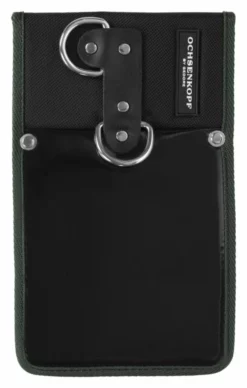 OCHSENKOPF Maßbandhalter, OX 129-0000