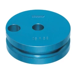 GEDORE 276515 Biegewerkzeug