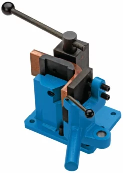 GEDORE Winkelbieger 70 Mm, 280070