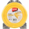 Makita Mähfaden Rund 3mmx56m (369224610)