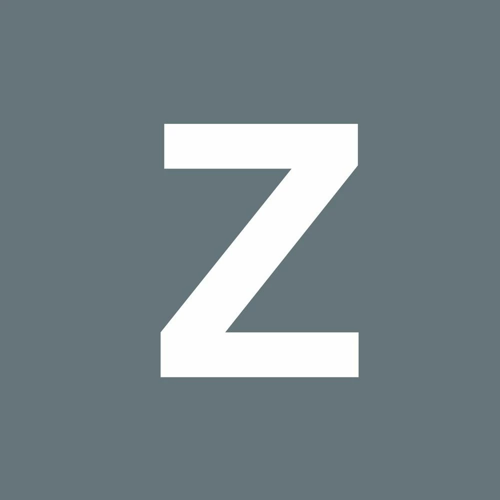 Wera 857/1 Z Spanner Bits 6 X 25 Mm (05057151001) 2 Wera 857/1 Z Spanner Bits 6 X 25 Mm (05057151001) – Bild 2