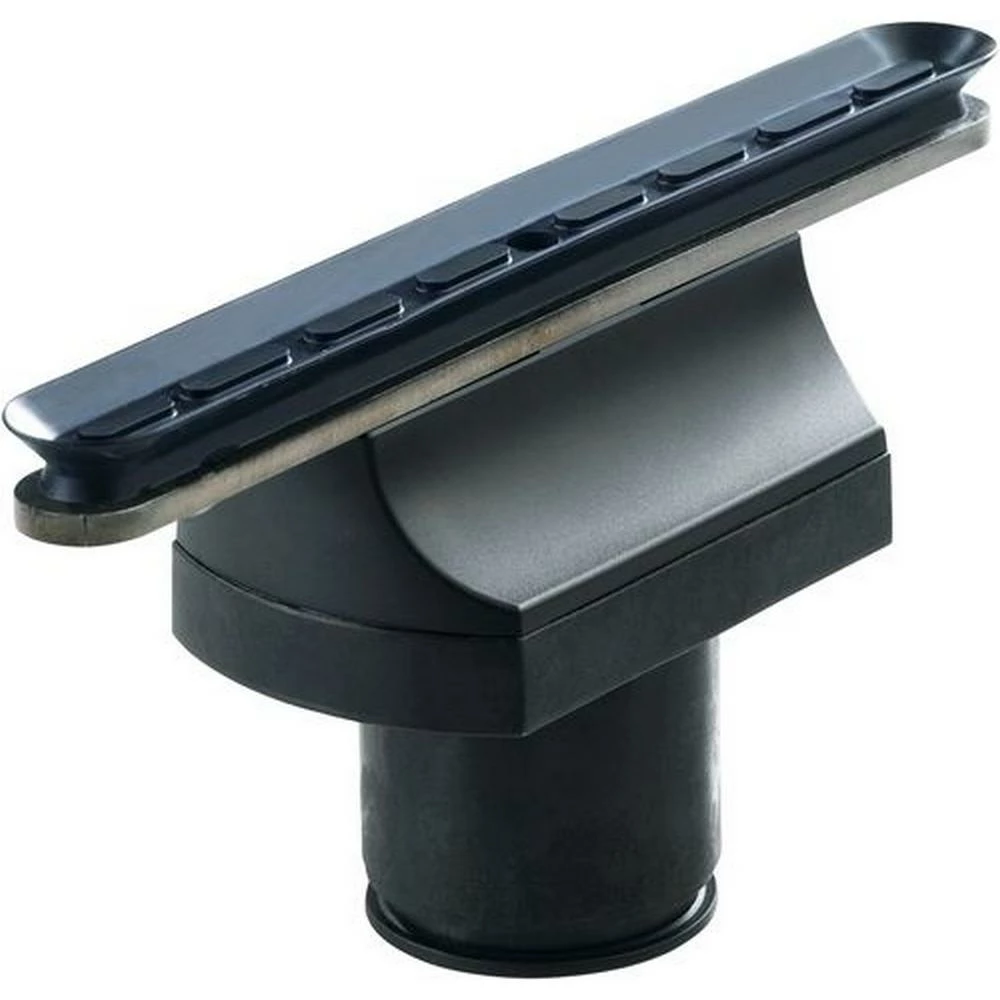 Festool Vakuumteller VAC SYS VT 277x32 (580065) 1 Festool Vakuumteller VAC SYS VT 277x32 (580065)