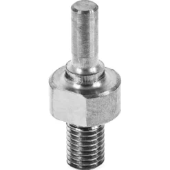 Festool Adapter AD-D10/M14 (483944)