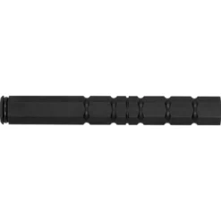 Festool Adapter AD-EF-M14/80 ErgoFix (769091)