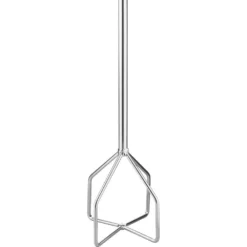 Festool Rührbesen CS 160x600 M14 (769116)