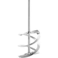 Festool Wendelrührer HS 2 70x400 SW 8 (769025)