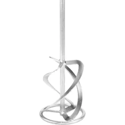 Festool Wendelrührer HS 3 160x600 R M14 (768710)