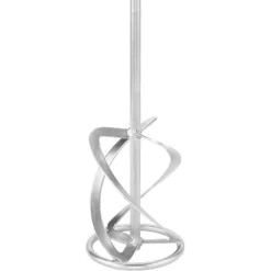 Festool Wendelrührer HS 3 120x600 L M14 (767921)