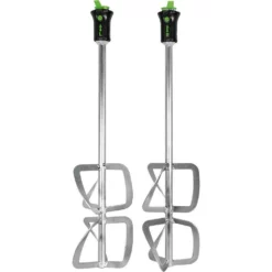 Festool Rührstab HS 3 COMBI 140x600 FF (768092)