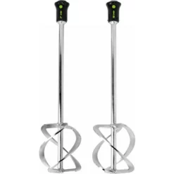 Festool Rührstab HS 3 DOUBLE 140x600 FF (768800)