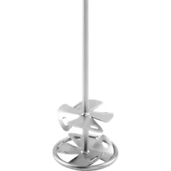 Festool Scheibenrührer WS 2 160x600 M 14 (769036)