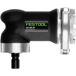 Festool Winkelkopf AU DR 20 (769060)
