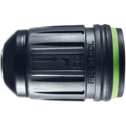 Festool Schnellspannbohrfutter BF-TI 13 (498886)