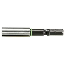 Festool Magnet-Bithalter BH 60 CE-Imp (498974)