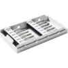 Festool Bit-Sortiment DB CE 50/12-Set 1 (205089)