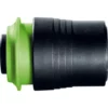 Festool Werkzeugfutter CC-XL CENTROTEC (769071)