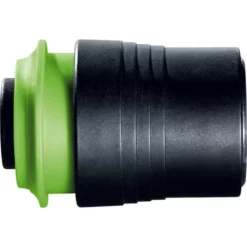 Festool Werkzeugfutter CC-XL CENTROTEC (769071)
