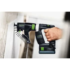 Festool Bit TX TX 20-AF-55/3 (201463) -Festool Verkauf zoom bs dwc184500li42set 768941 a 01a 1