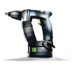 Festool Bit TX TX 20-AF-55/3 (201463) -Festool Verkauf zoom bs dwc184500li42set 768941 a 03a 1