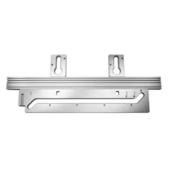 Festool Arbeitsplattenschablone APS 900/2 (204219) -Festool Verkauf zoom fr aps 204219 a 01a 1