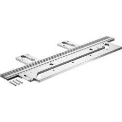 Festool Arbeitsplattenschablone APS 900/2 (204219)